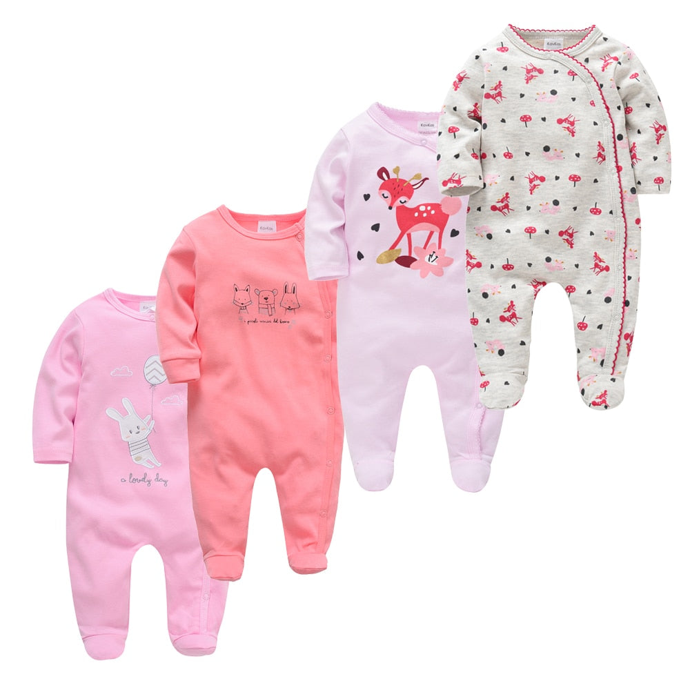 Romper super luxo para meninas bebês de 0-18m. Peça super diferenciada –  JAPINHAS BABY