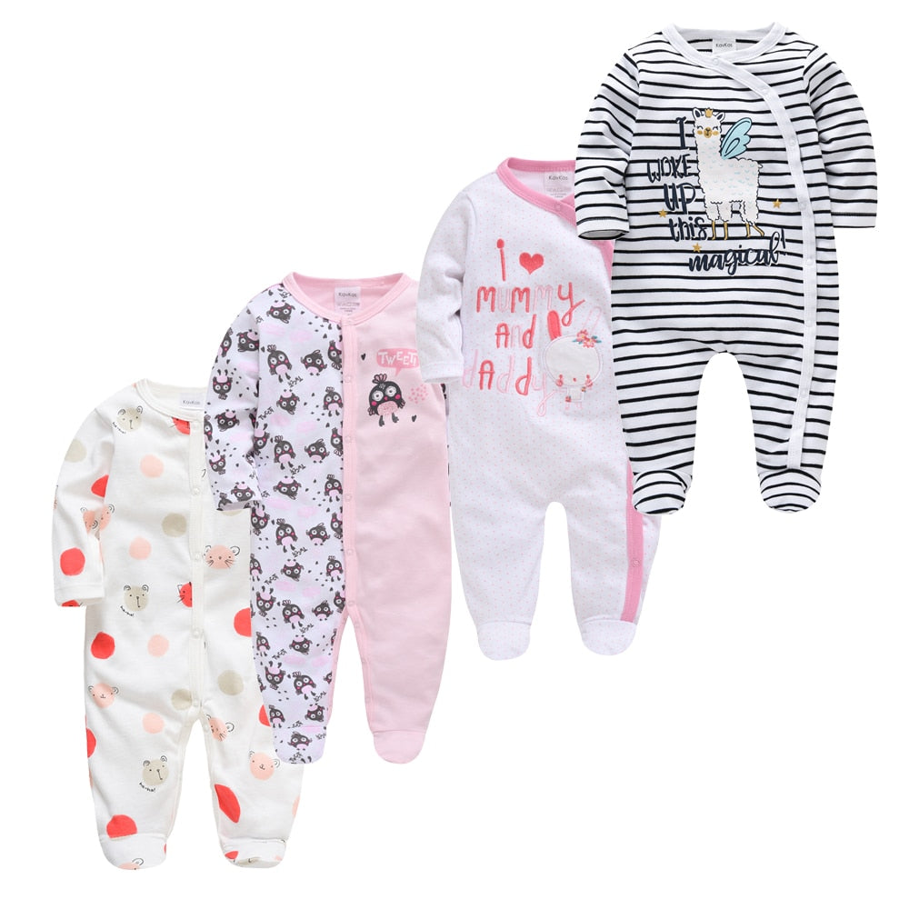 Romper super luxo para meninas bebês de 0-18m. Peça super diferenciada –  JAPINHAS BABY