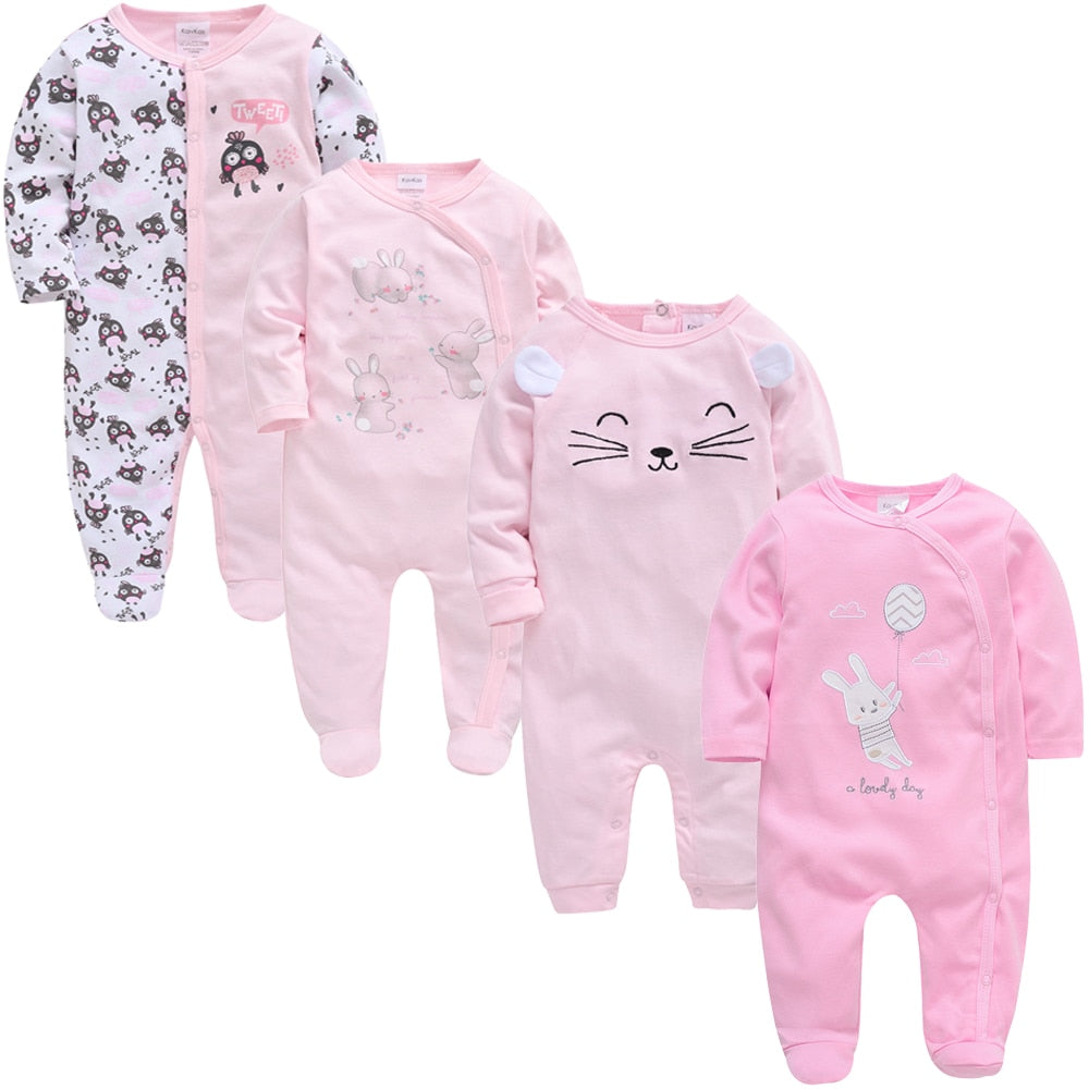 Romper super luxo para meninas bebês de 0-18m. Peça super diferenciada –  JAPINHAS BABY