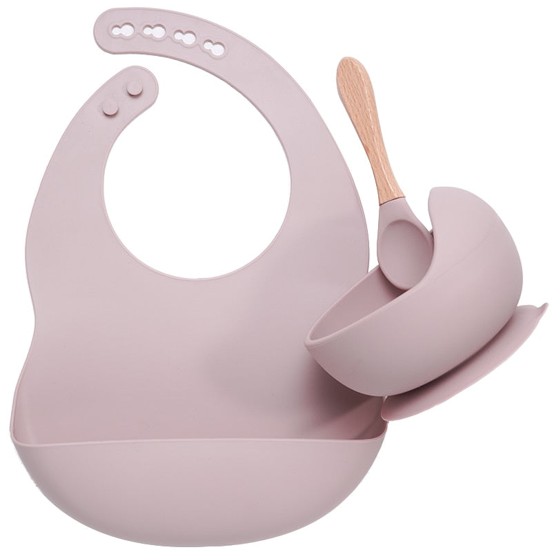 bpa free baby products bibs bowls