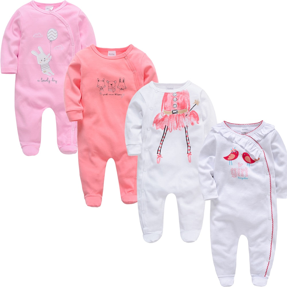 Romper super luxo para meninas bebês de 0-18m. Peça super diferenciada –  JAPINHAS BABY